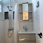 Casa Blanca Cozy Stylish Penthouse Ocean&city&sunrise Views By-tenerife365 * Санта-Крус-де-Тенерифе