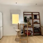 Casa Blanca Cozy Stylish Penthouse Ocean&city&sunrise Views By-tenerife365 Апартаменты