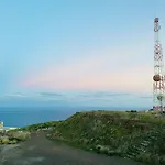 Casa Blanca Cozy Stylish Penthouse Ocean&city&sunrise Views By-tenerife365 * Санта-Крус-де-Тенерифе