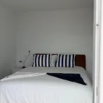 Casa Blanca Cozy Stylish Penthouse Ocean&city&sunrise Views By-tenerife365 Апартаменты