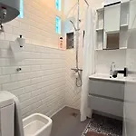 Casa Blanca Cozy Stylish Penthouse Ocean&city&sunrise Views By-tenerife365 * Санта-Крус-де-Тенерифе